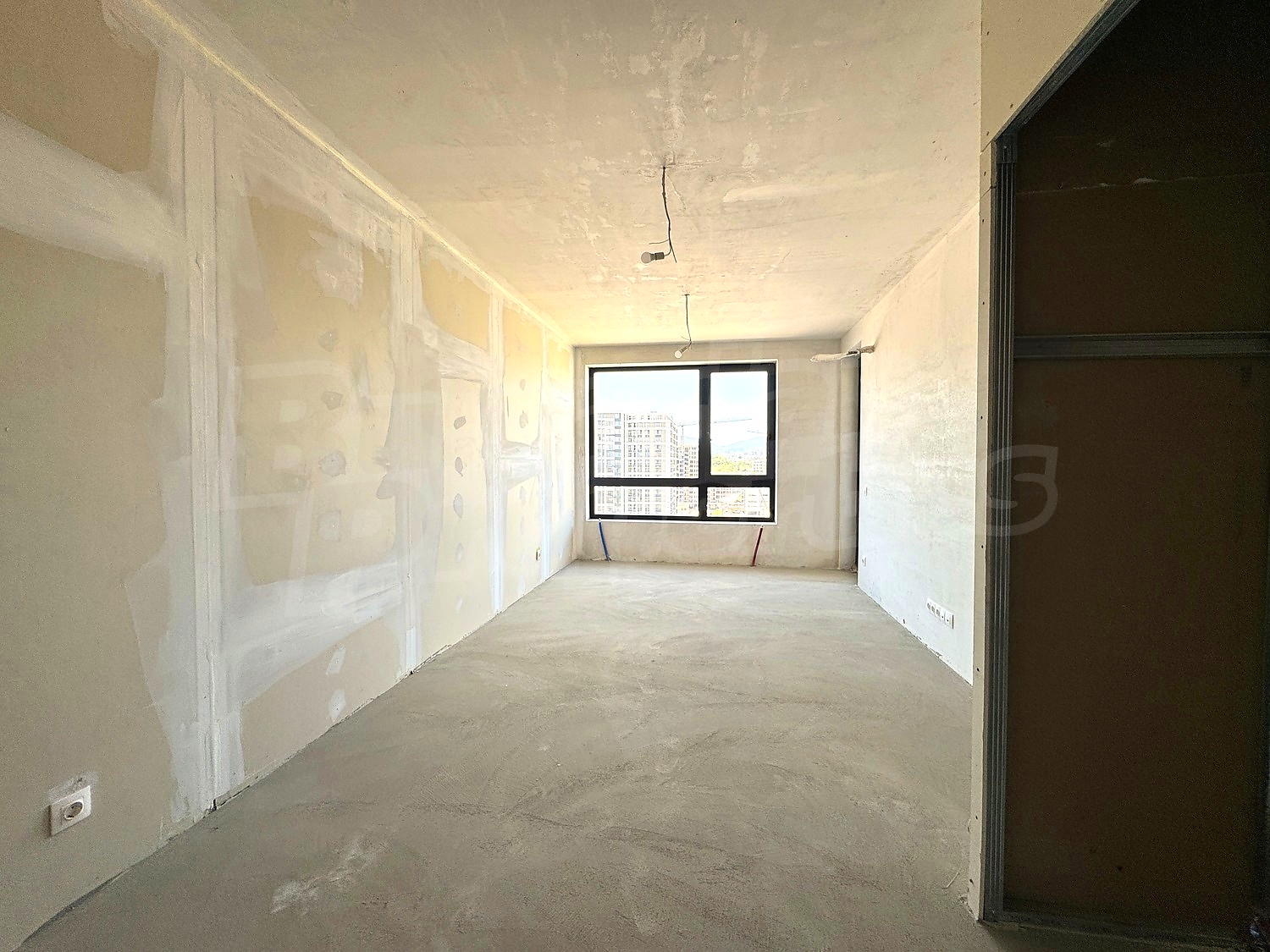 Gallery Picture 7
