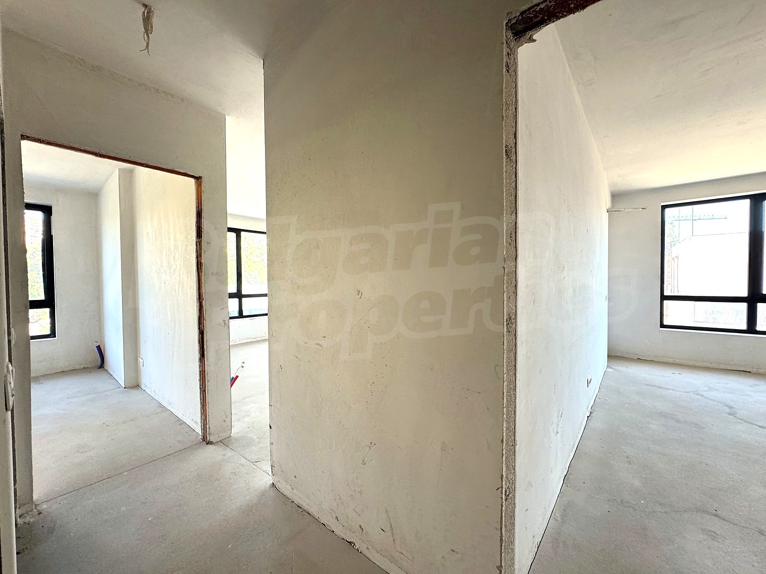 Gallery Picture 11
