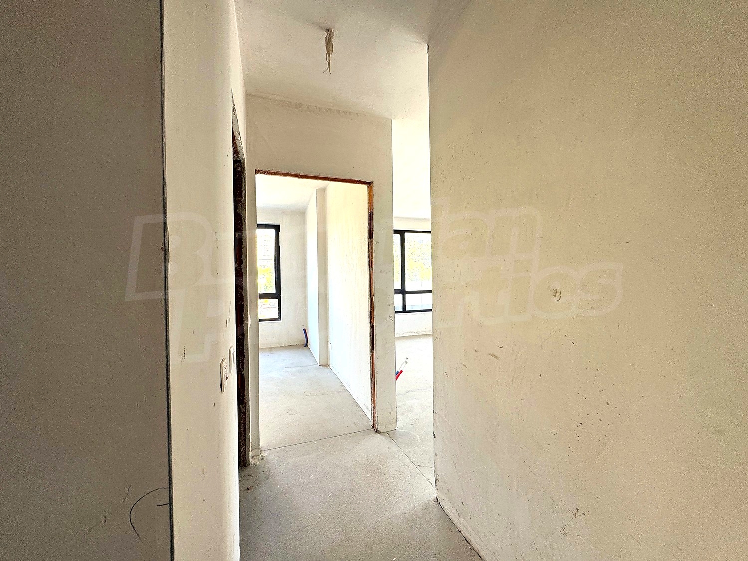 Gallery Picture 13