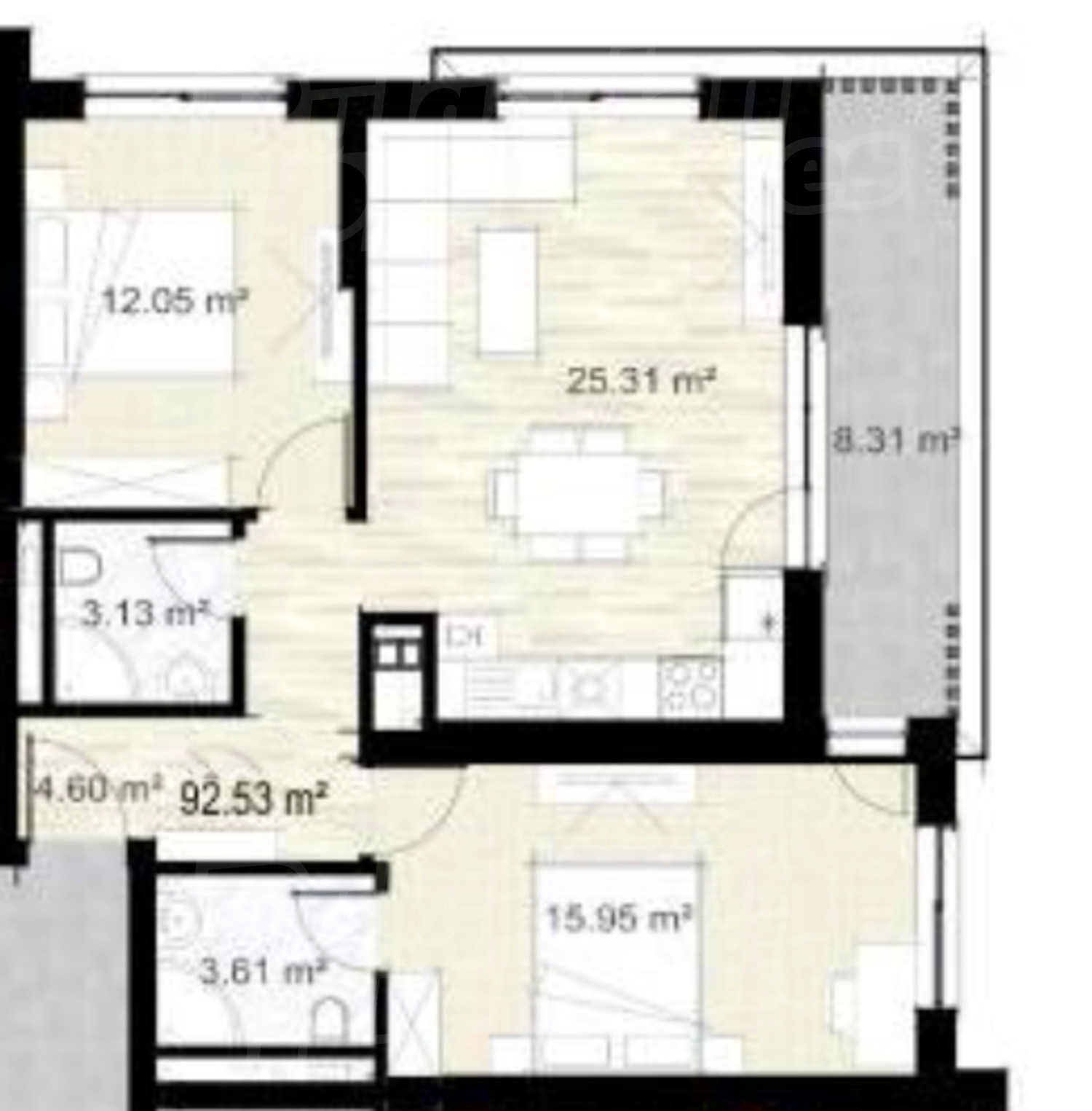 Gallery Picture 2