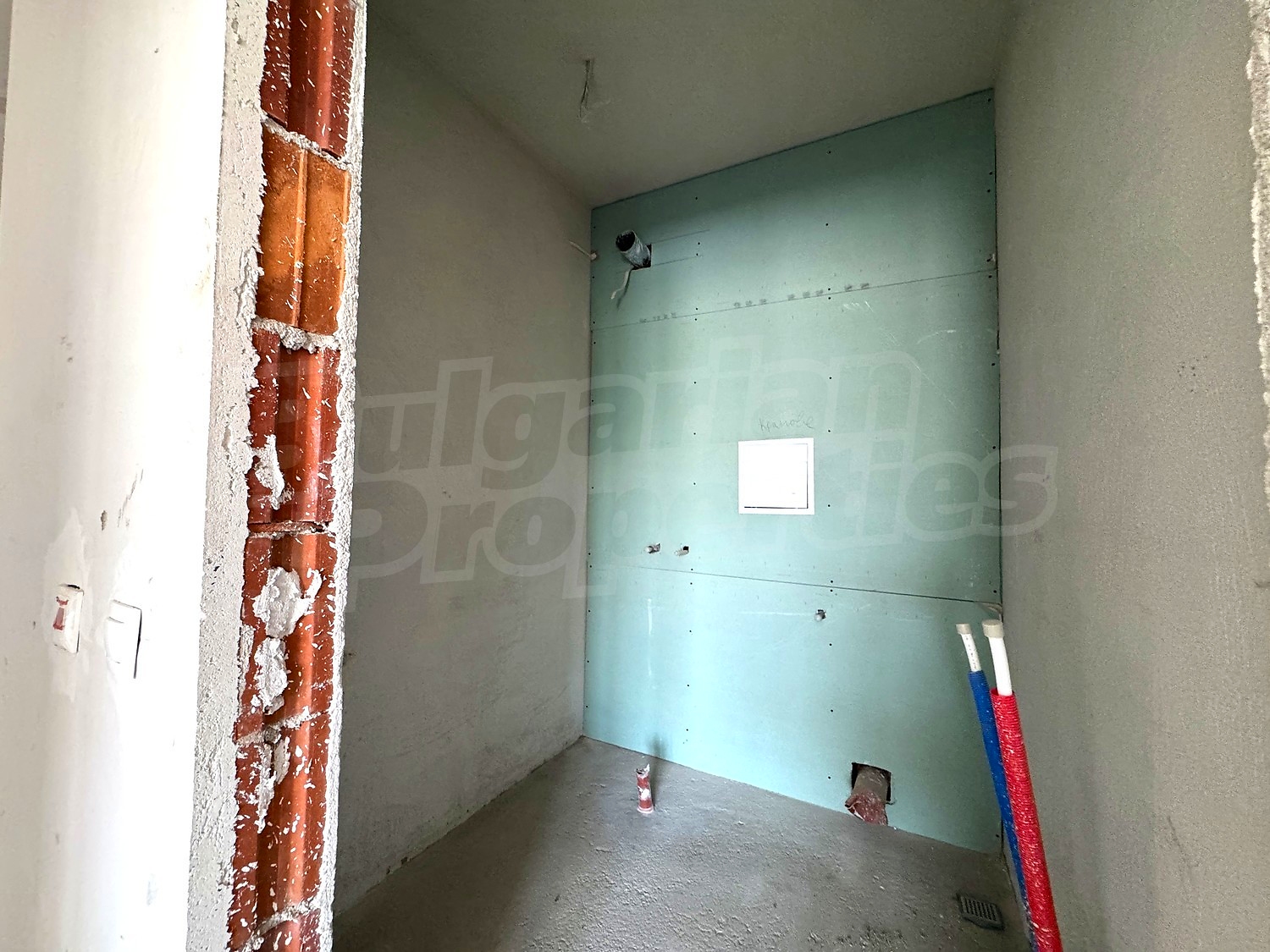 Gallery Picture 18