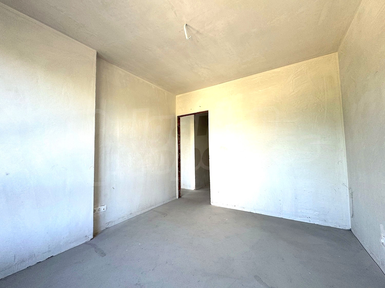 Gallery Picture 4