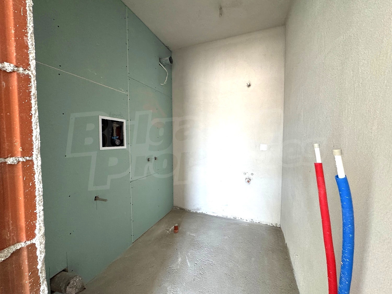 Gallery Picture 5