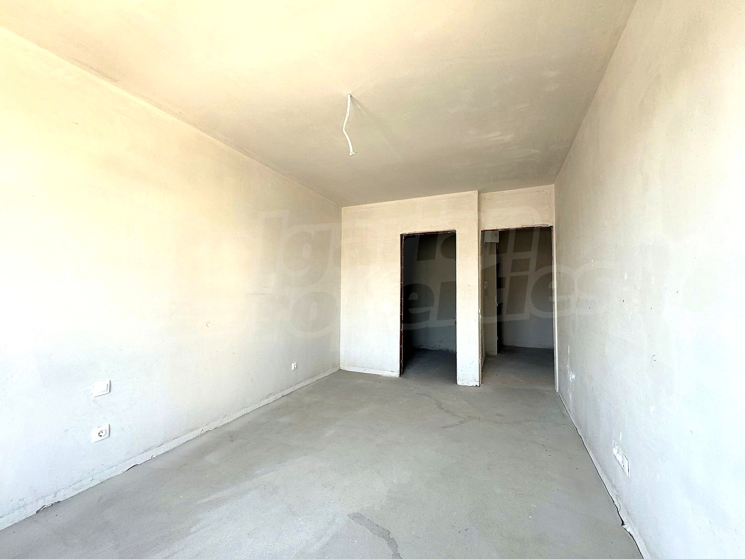 Gallery Picture 6