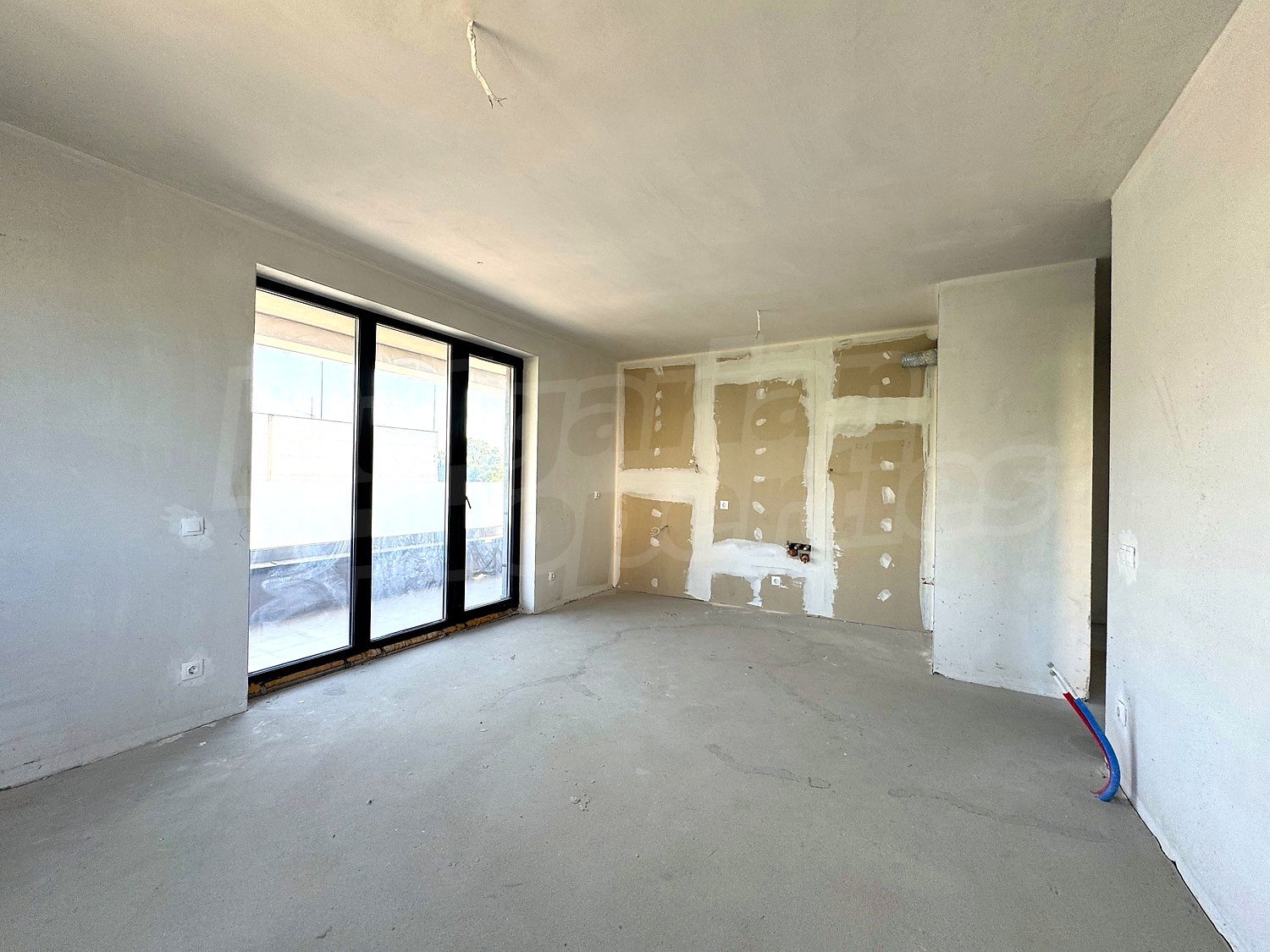 Gallery Picture 7