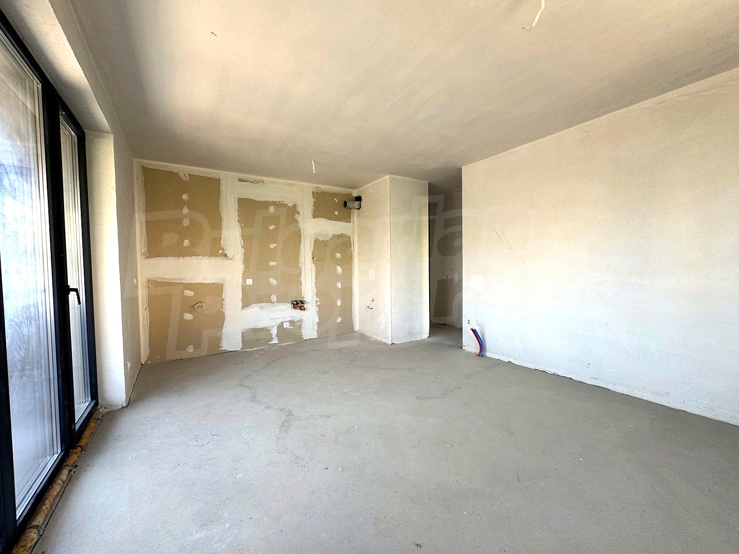 Gallery Picture 8