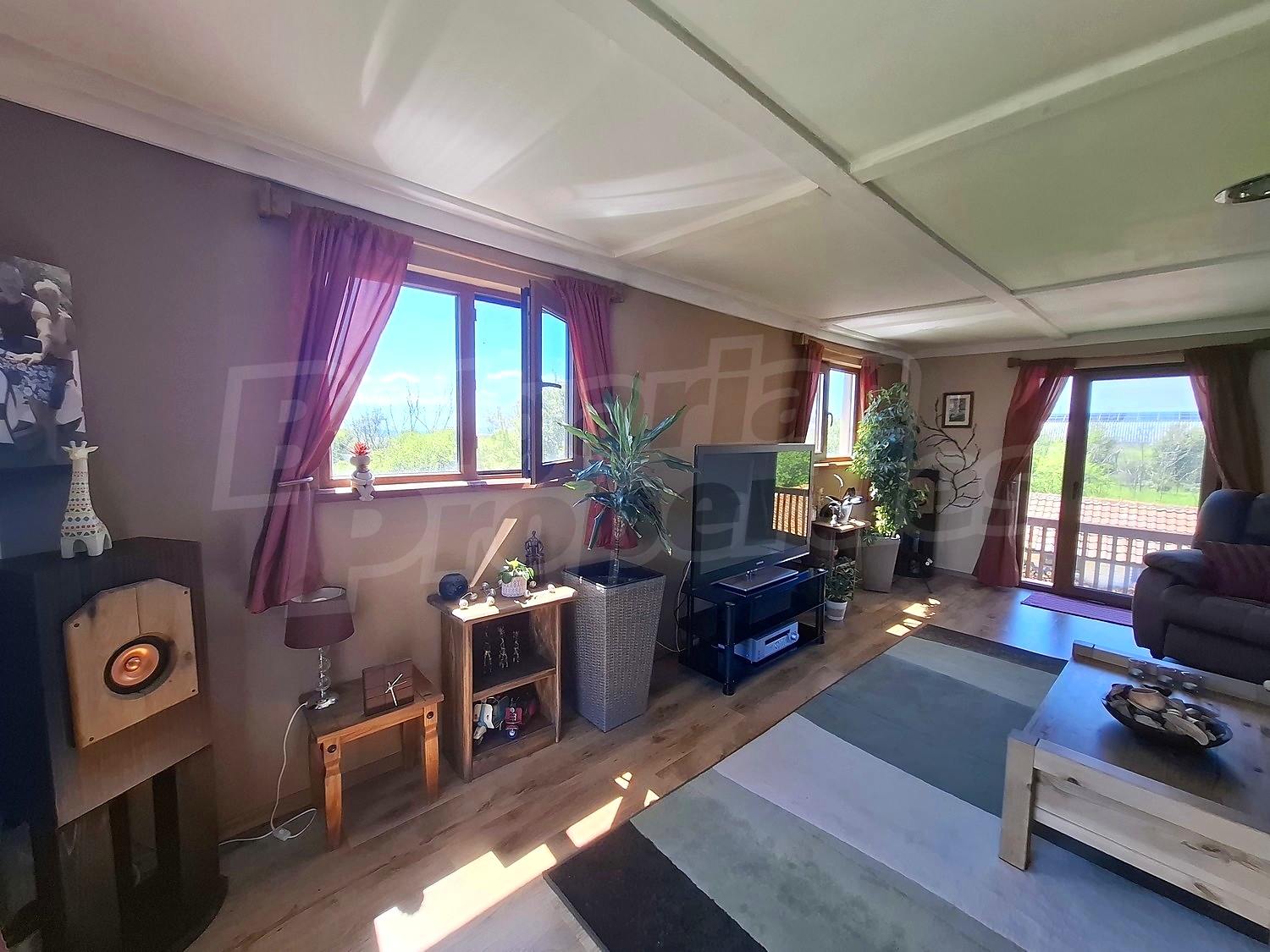 Gallery Picture 28