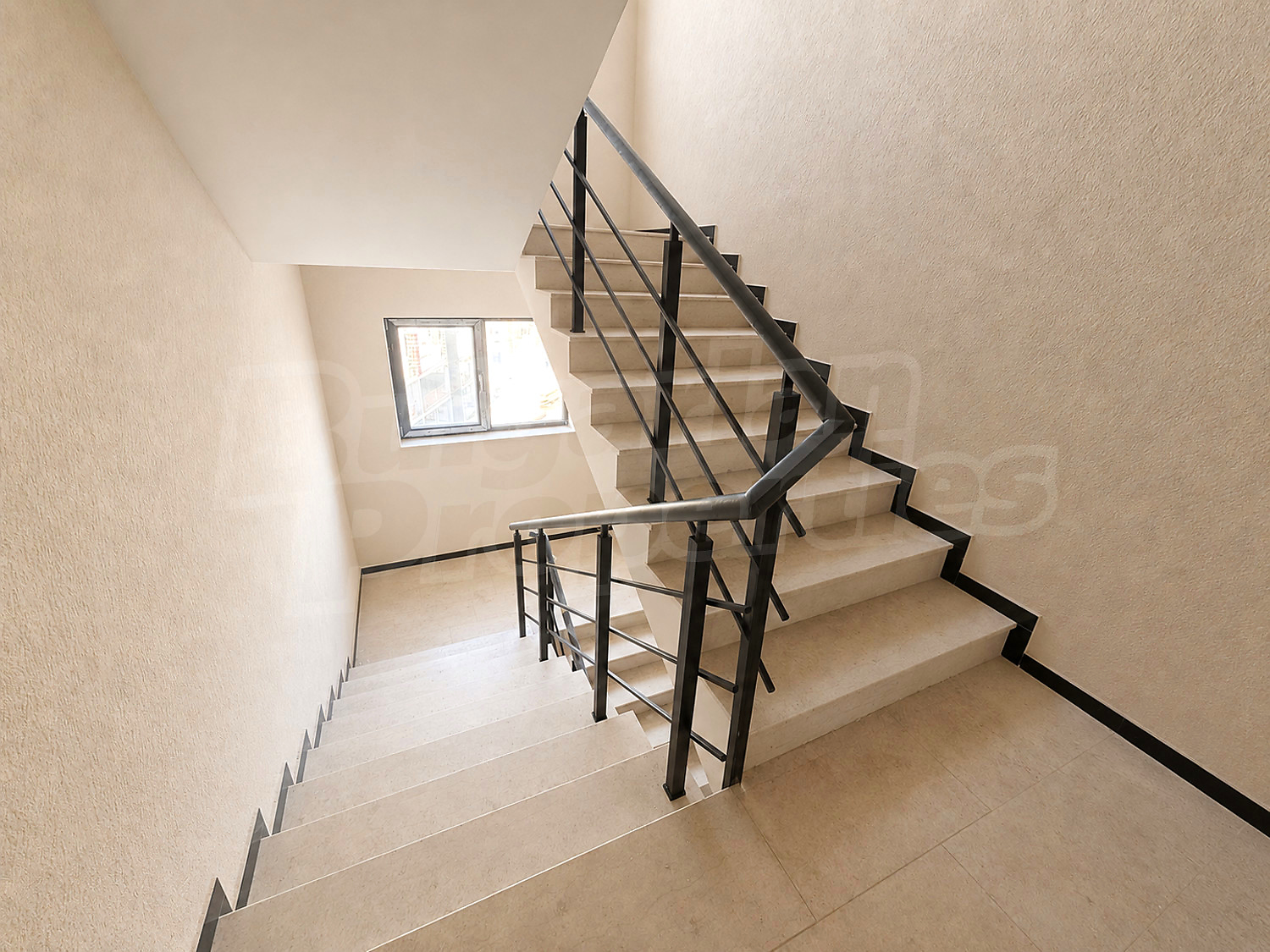 Gallery Picture 13
