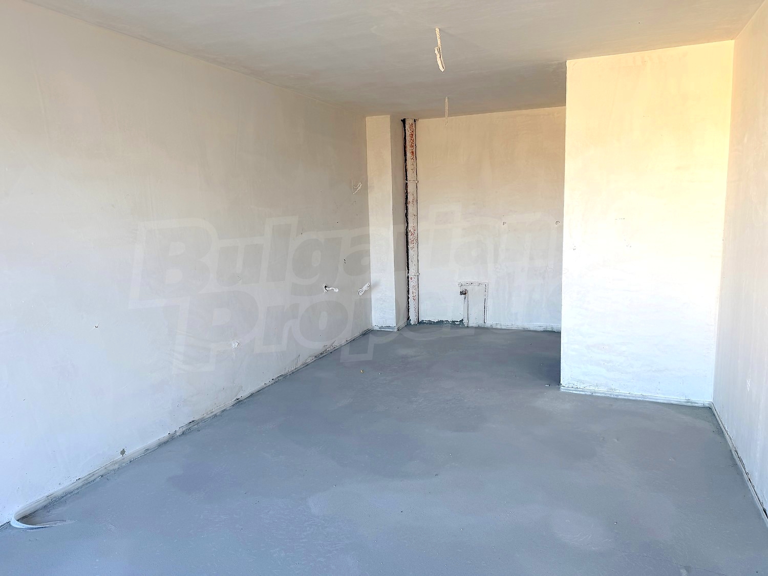 Gallery Picture 4