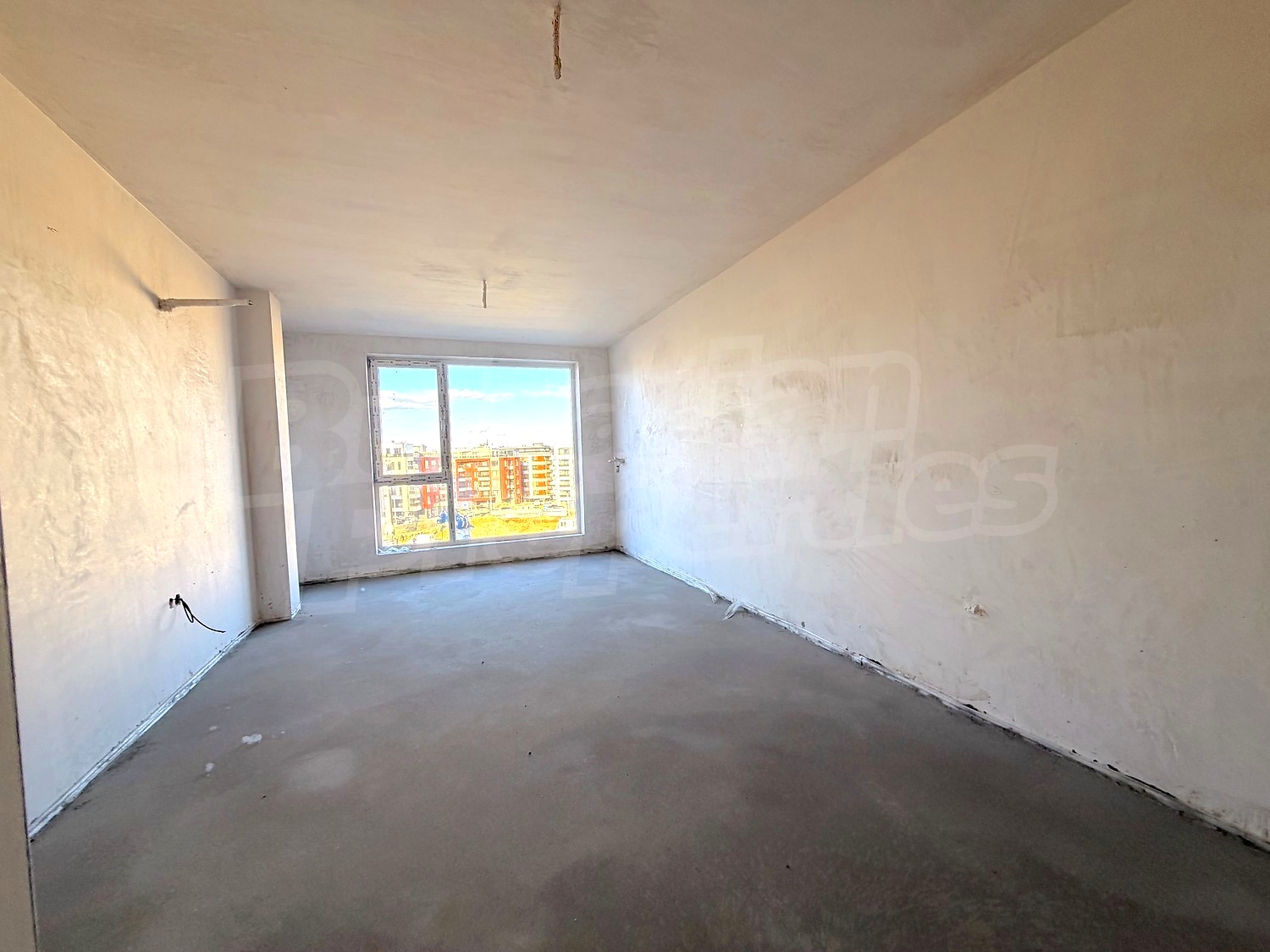 Gallery Picture 5