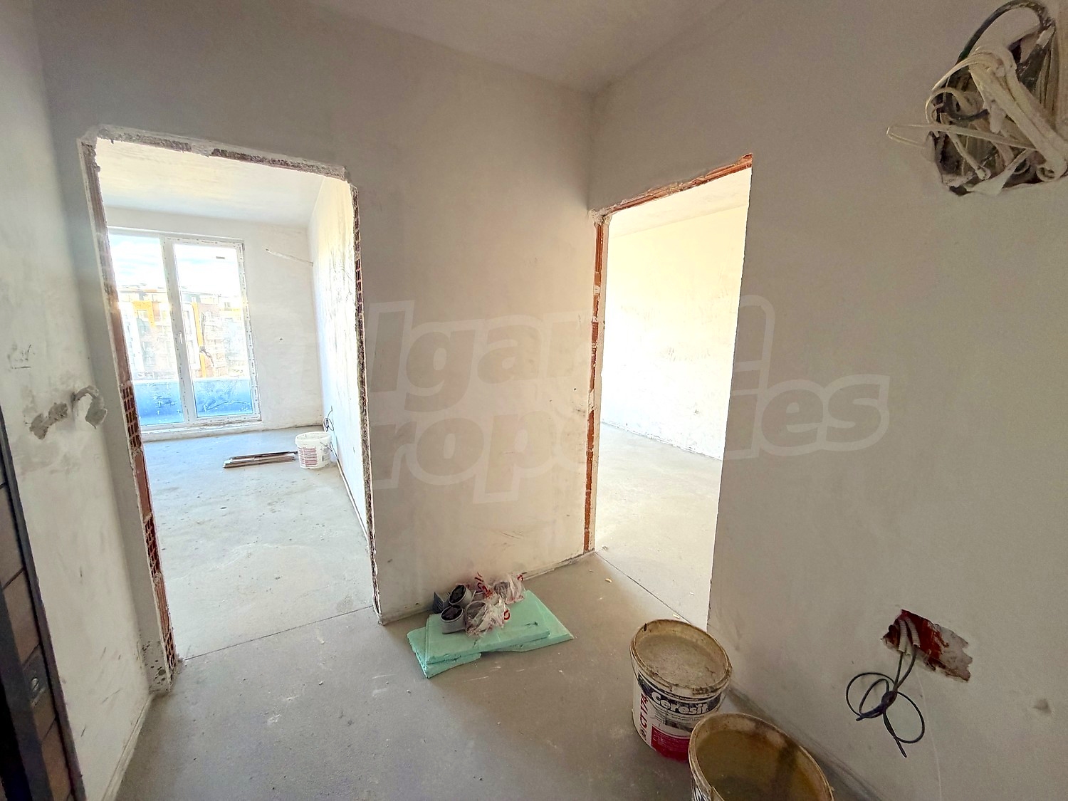 Gallery Picture 6