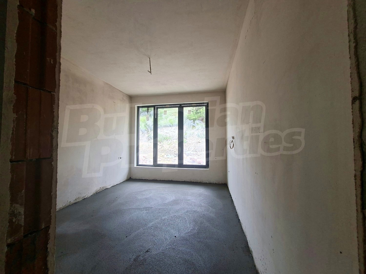 Gallery Picture 5