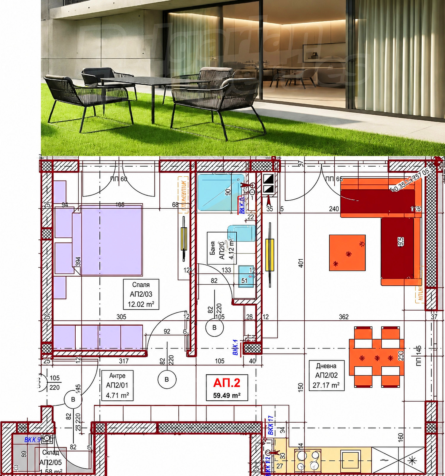 Gallery Picture 2