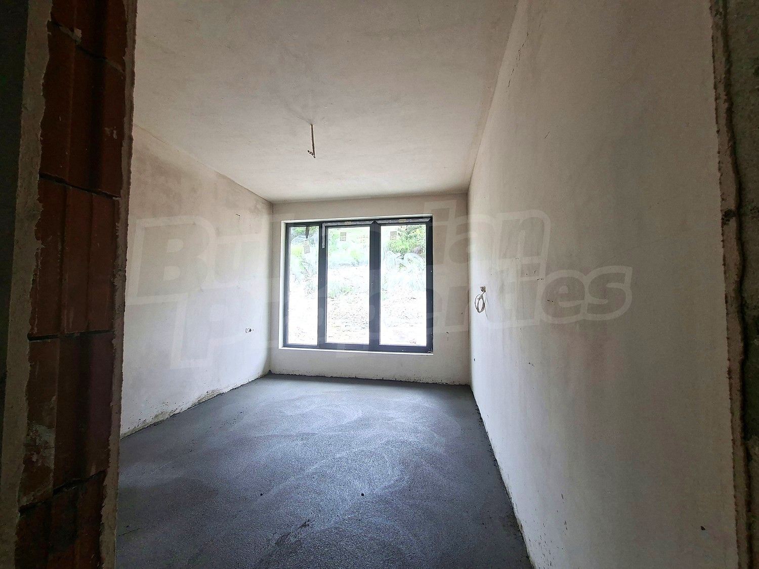 Gallery Picture 6