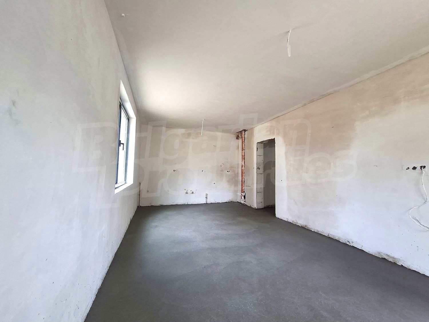 Gallery Picture 4