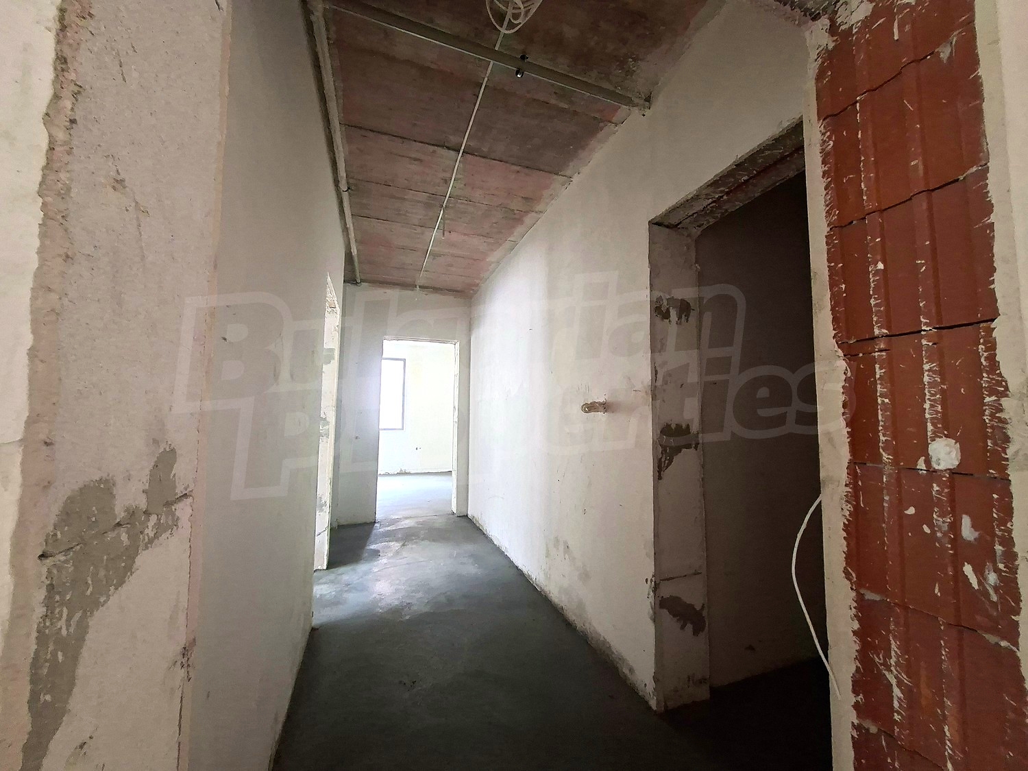 Gallery Picture 8