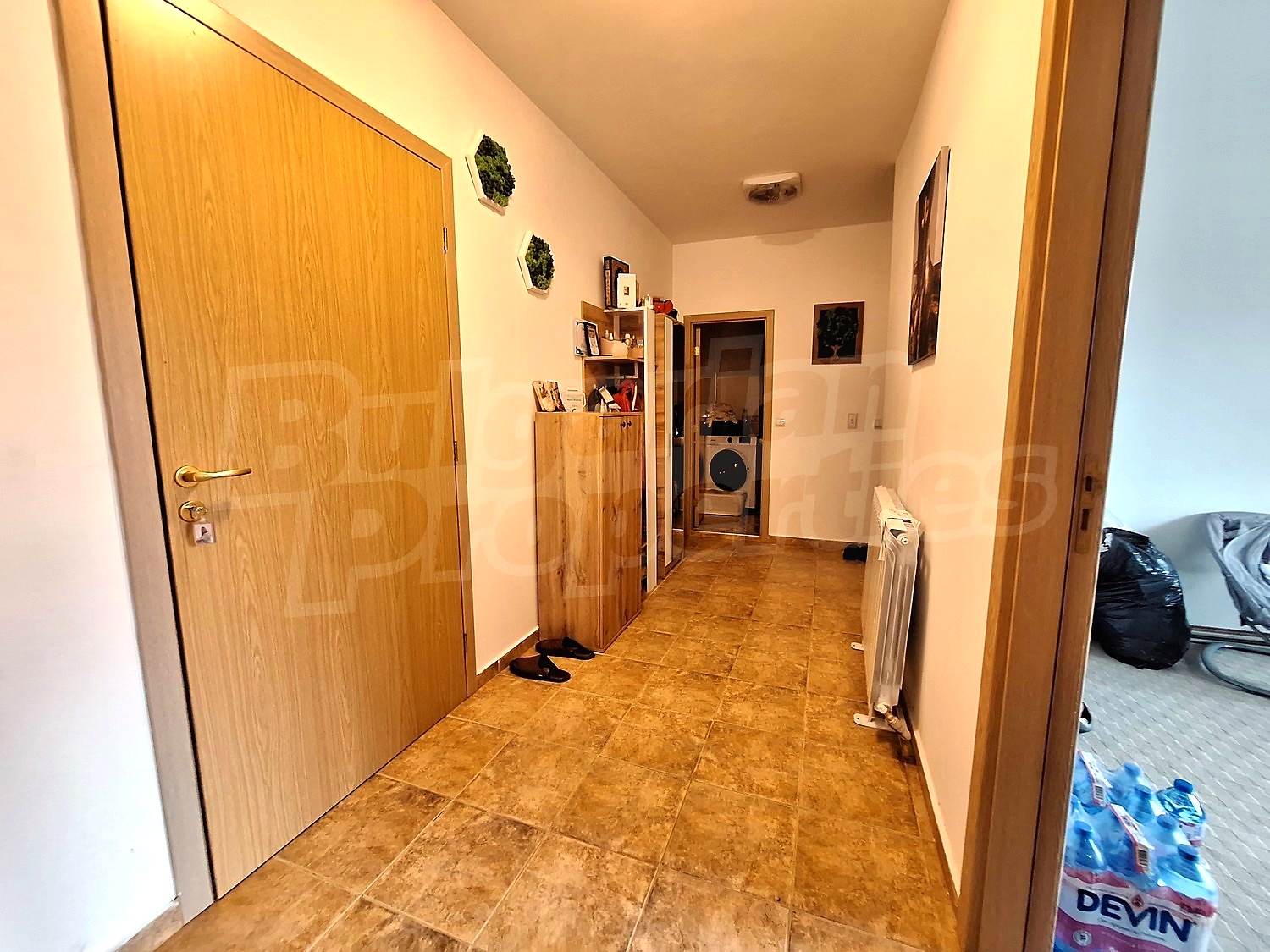 Gallery Picture 27