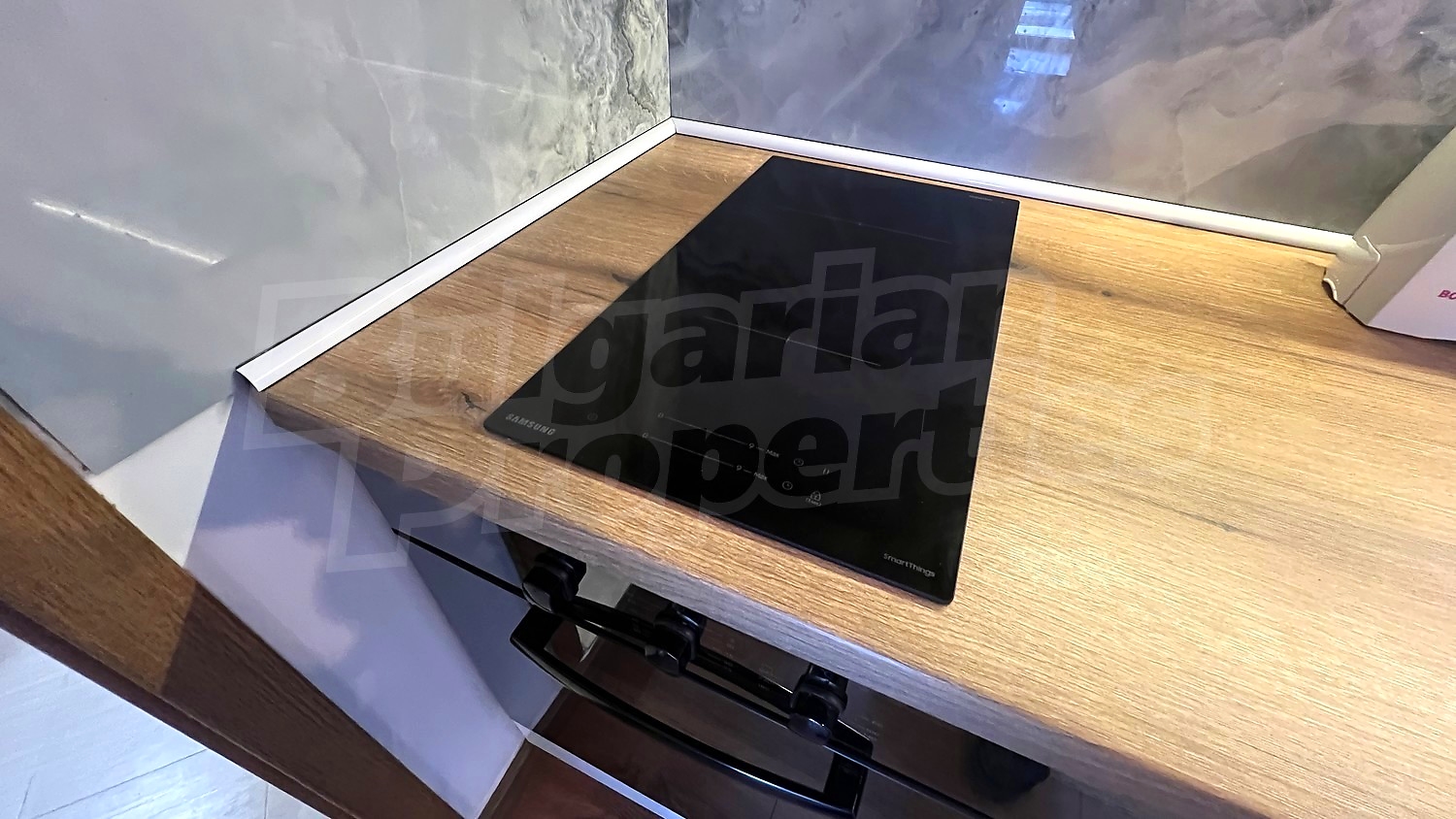 Gallery Picture 15