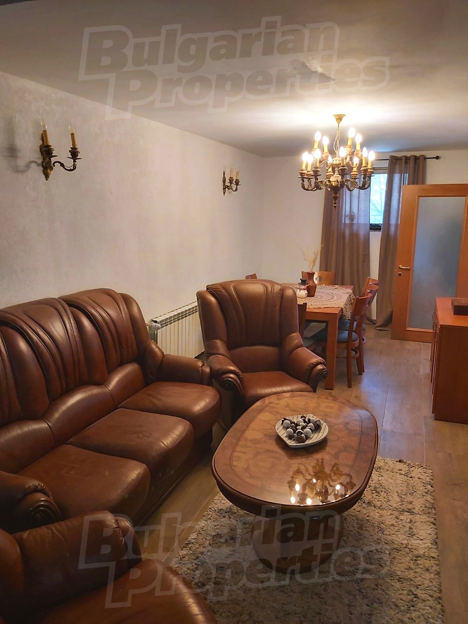 Gallery Picture 18