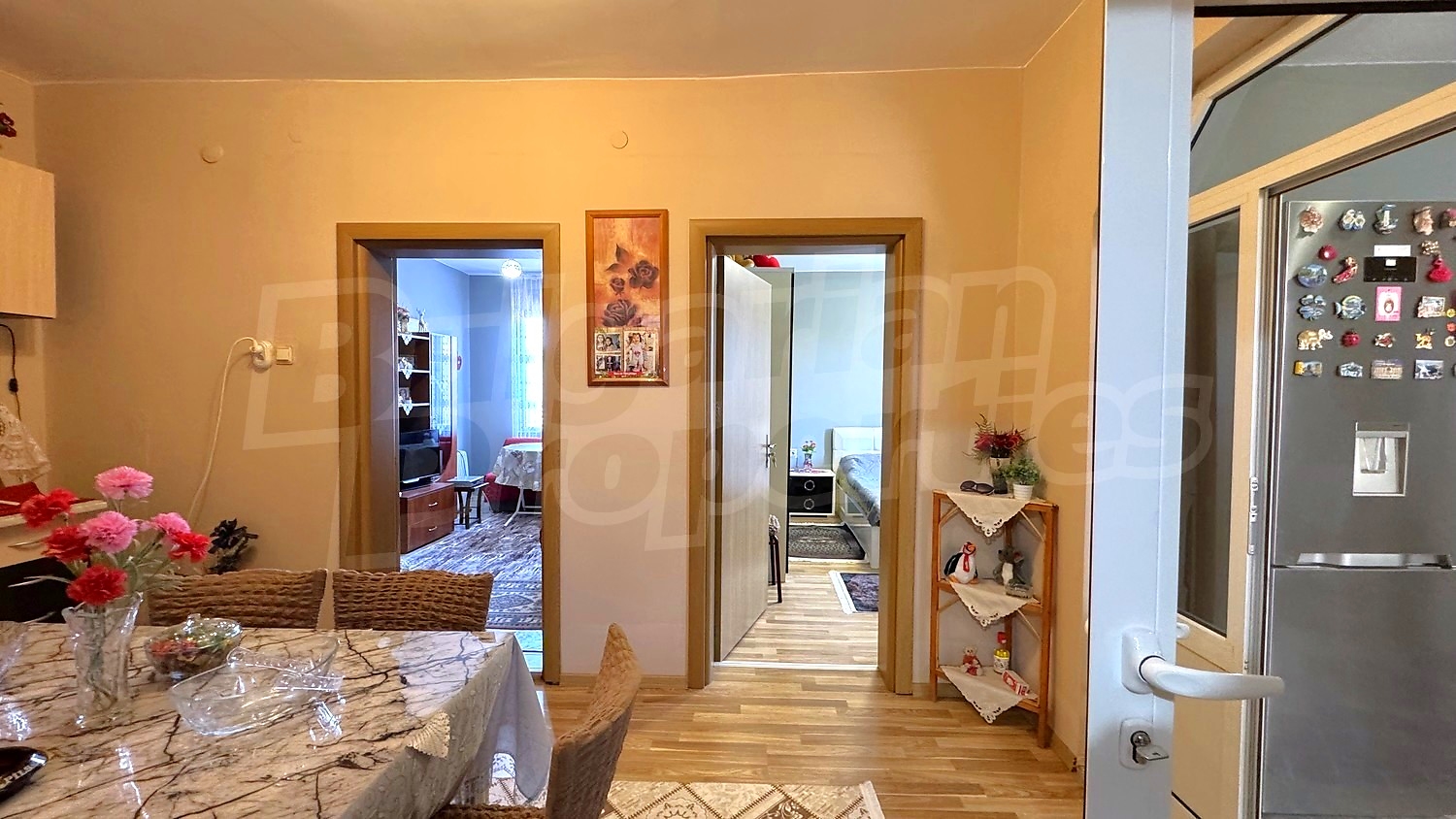 Gallery Picture 15