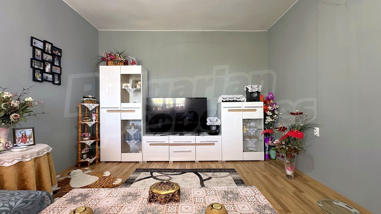 Gallery Picture 5