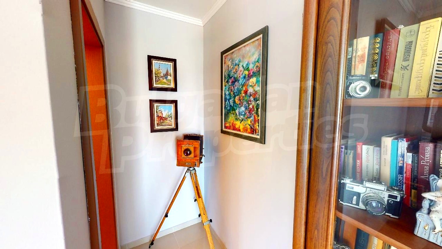 Gallery Picture 32