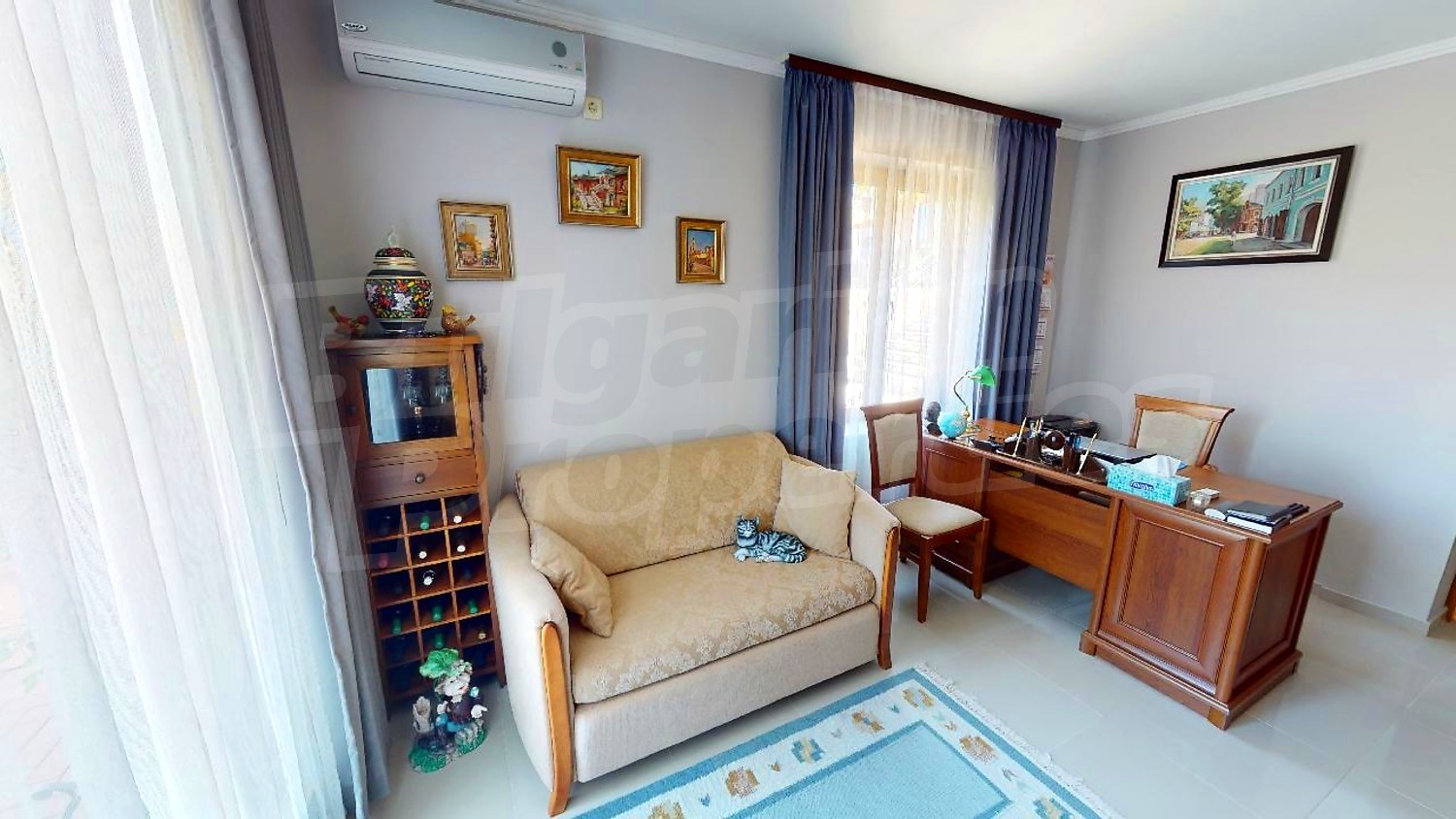 Gallery Picture 40