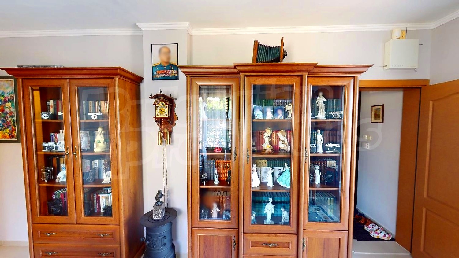 Gallery Picture 63