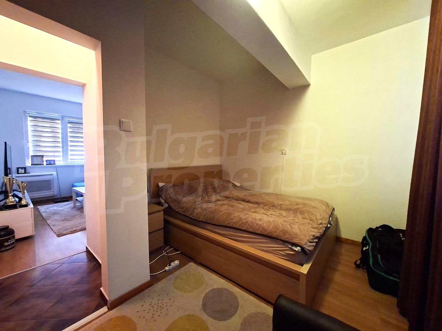 Gallery Picture 16