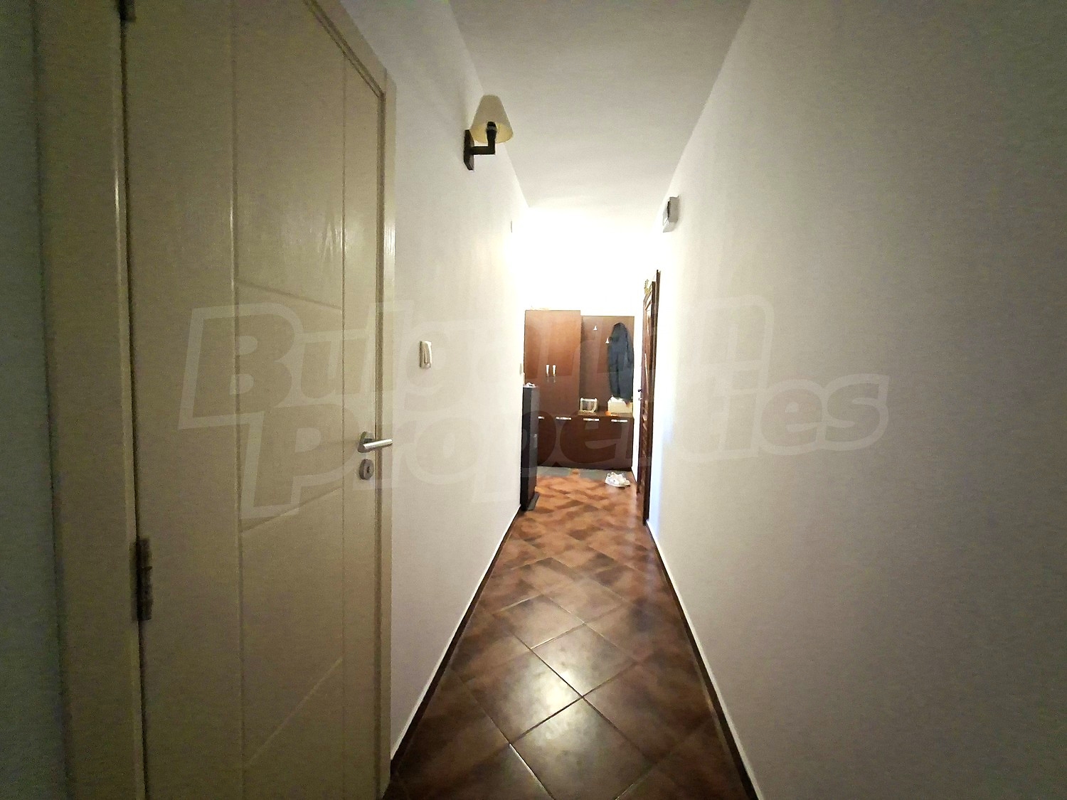 Gallery Picture 10