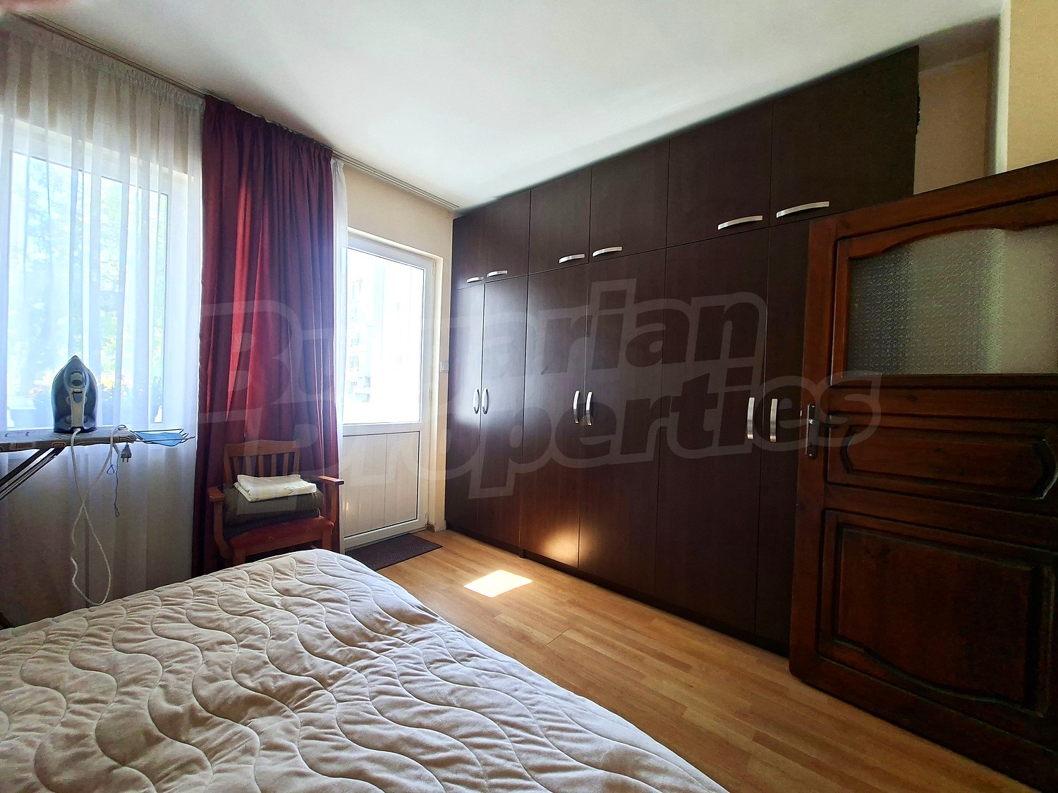 Gallery Picture 13