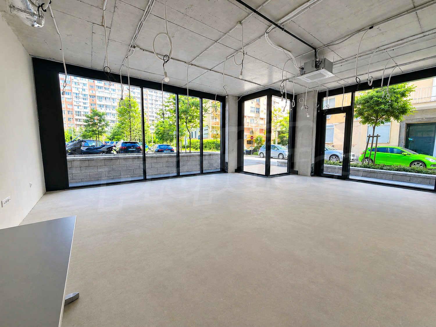 Gallery Picture 4