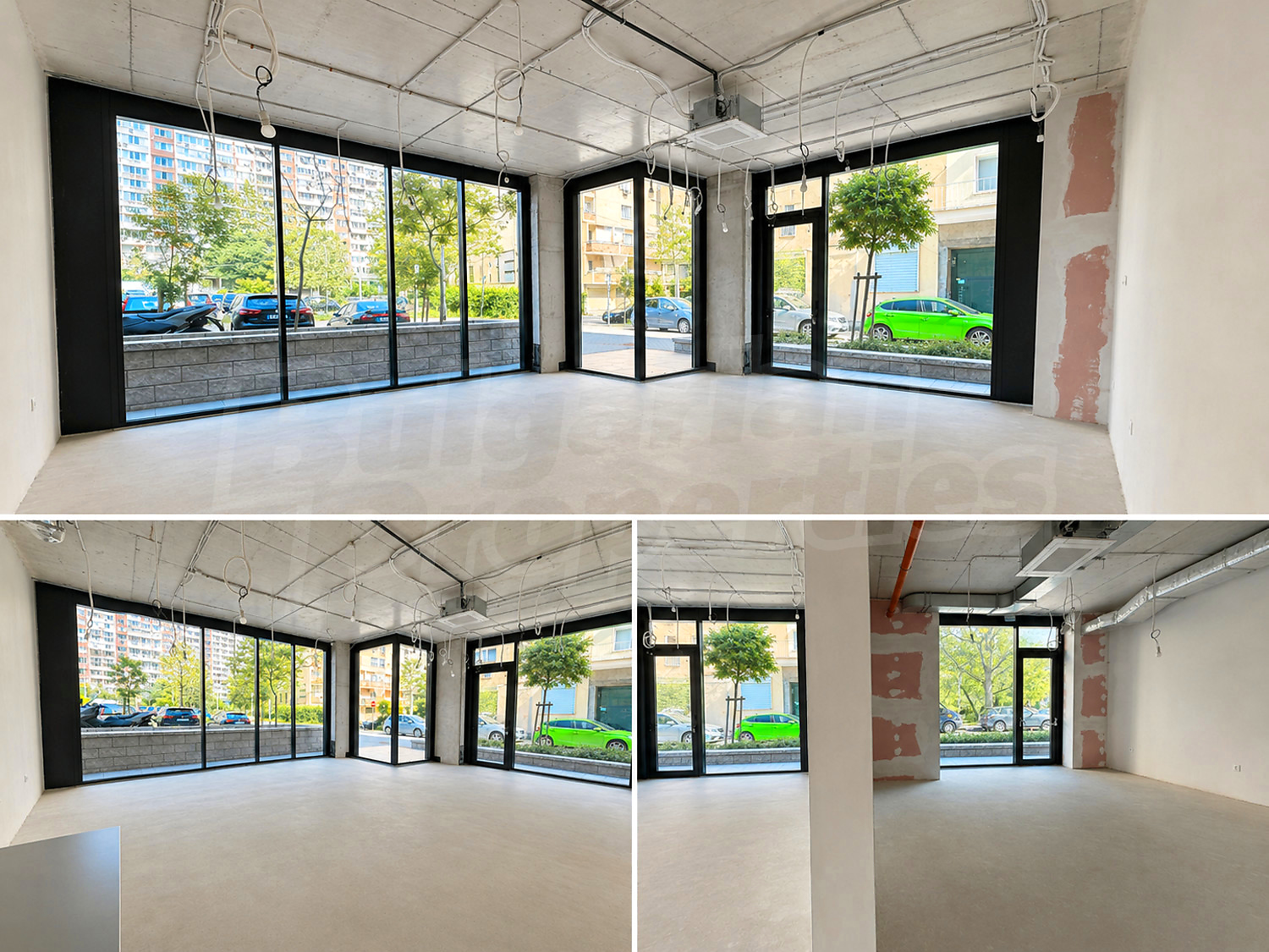 Gallery Picture 2