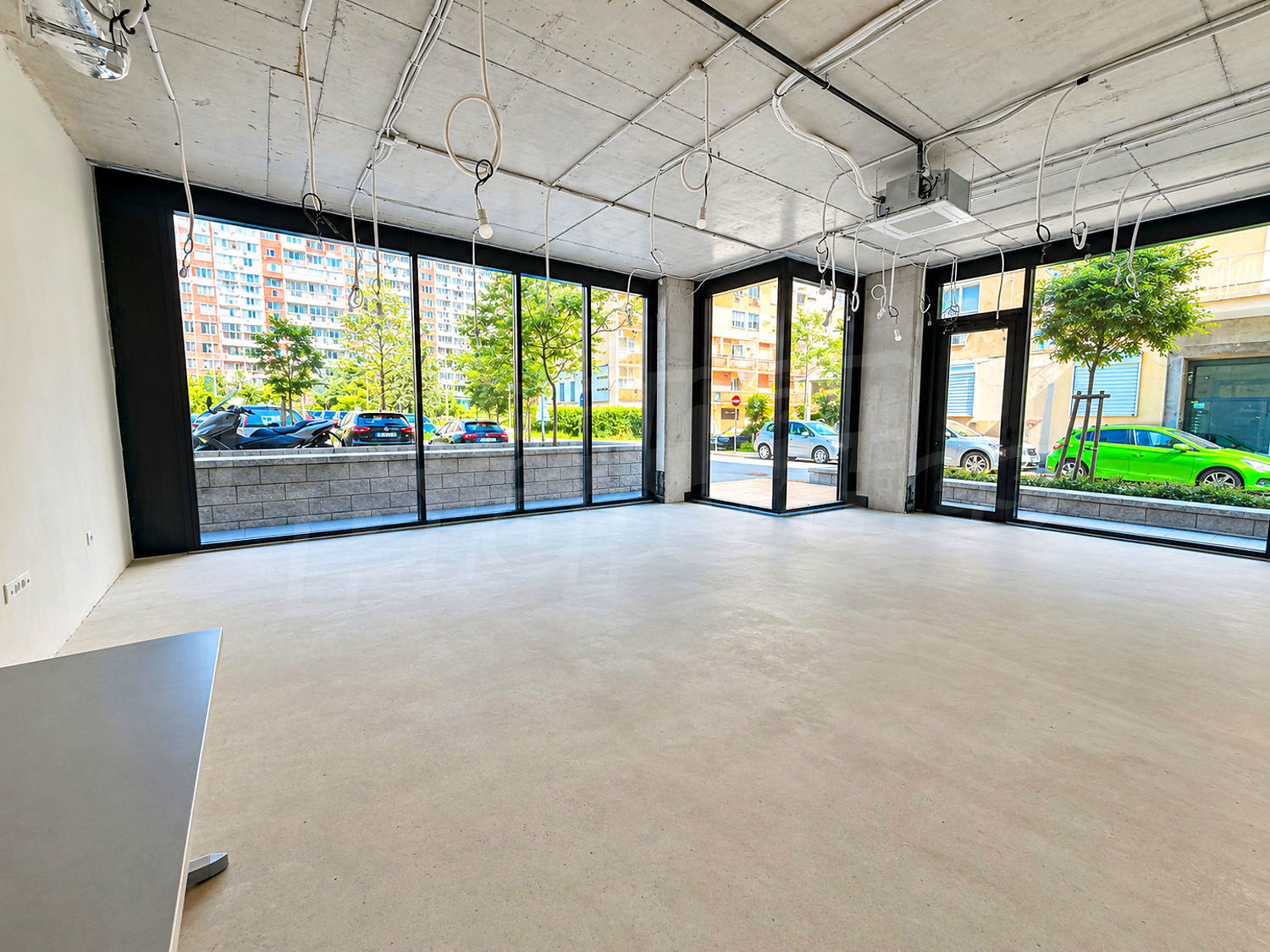 Gallery Picture 5