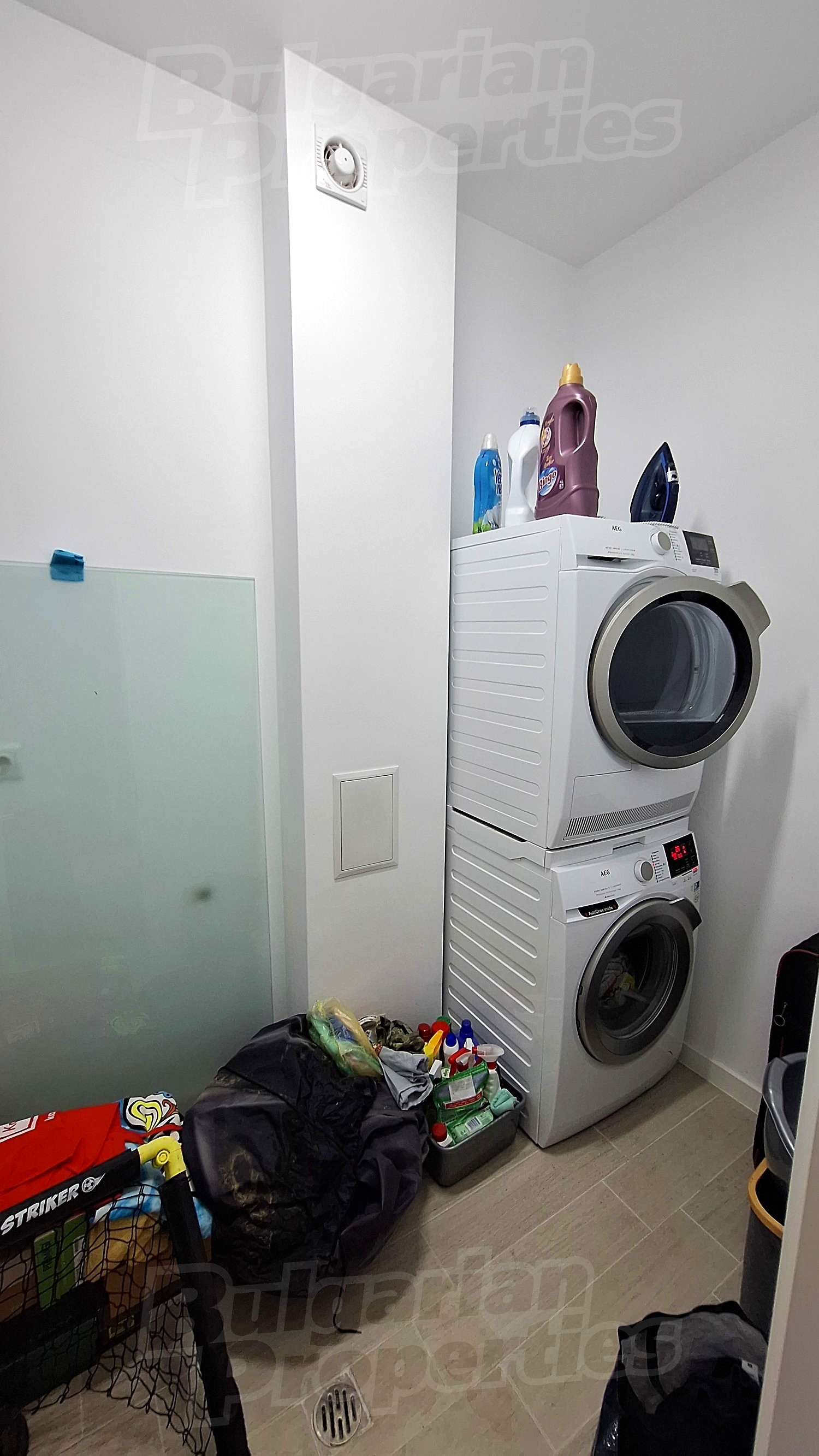 Gallery Picture 25
