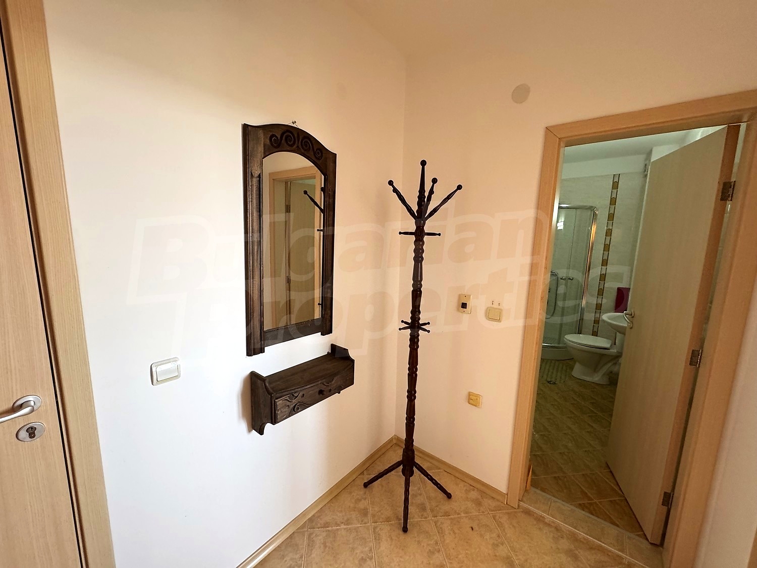Gallery Picture 15
