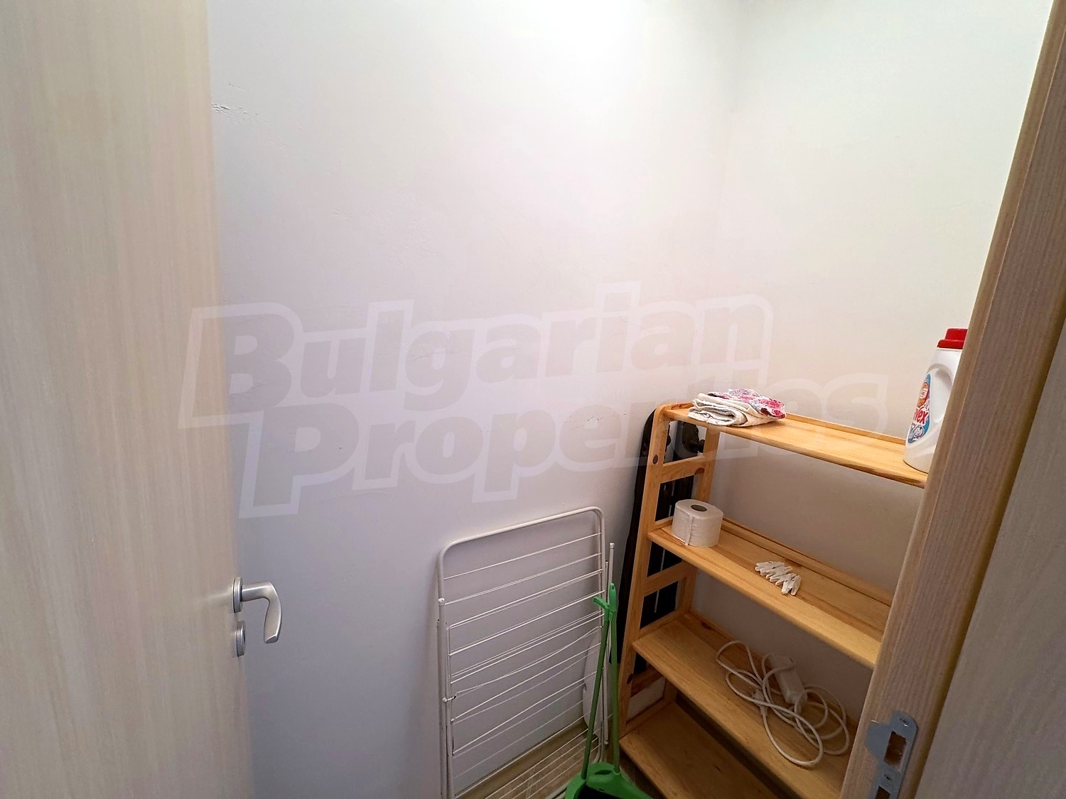 Gallery Picture 17