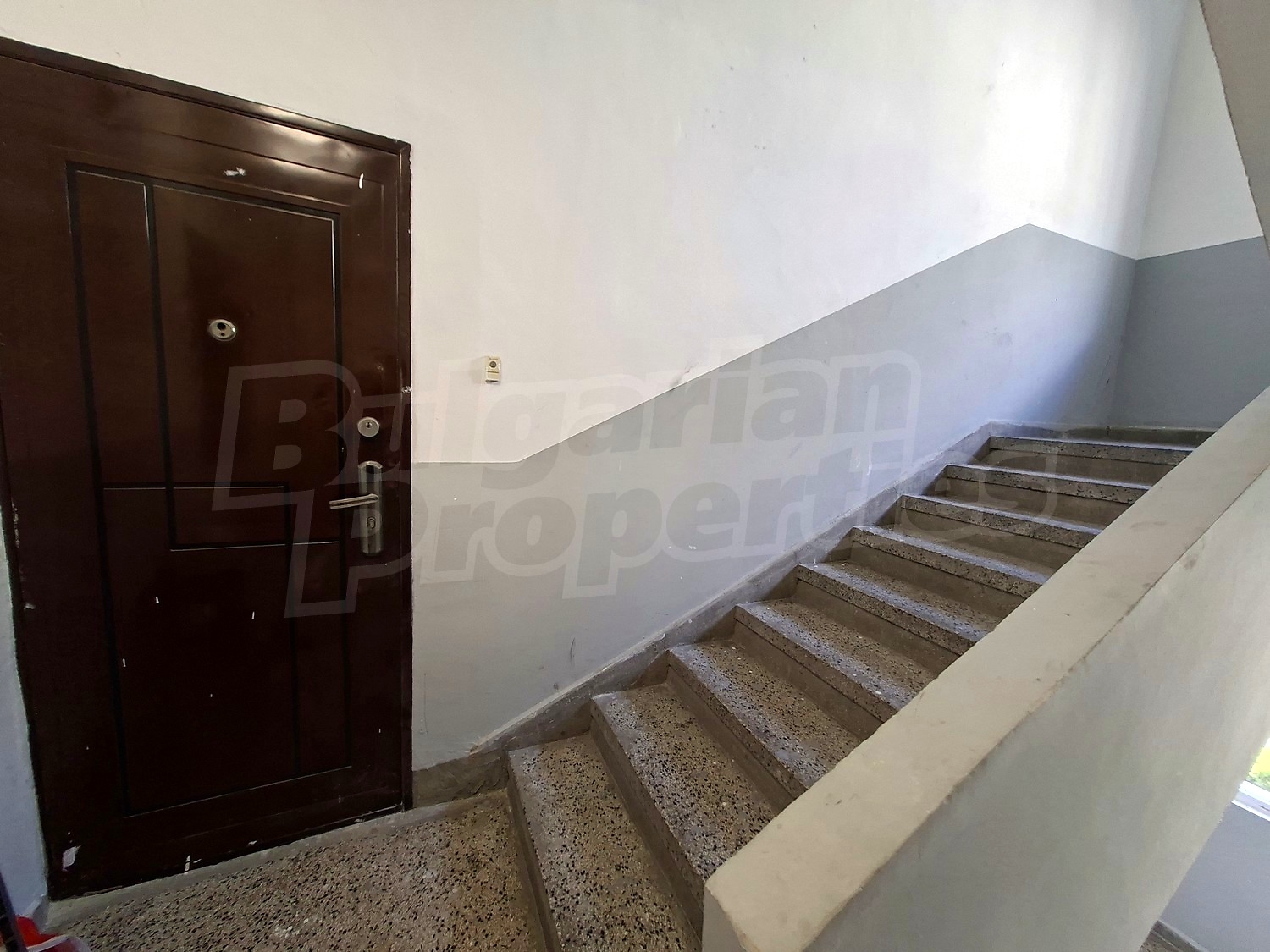 Gallery Picture 32