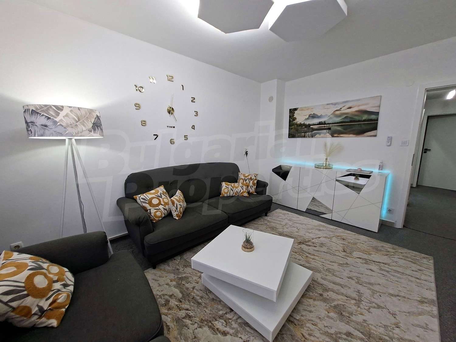 Gallery Picture 13