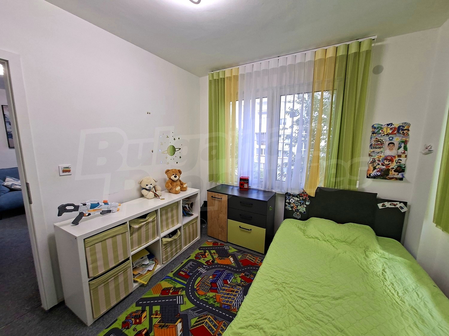 Gallery Picture 14