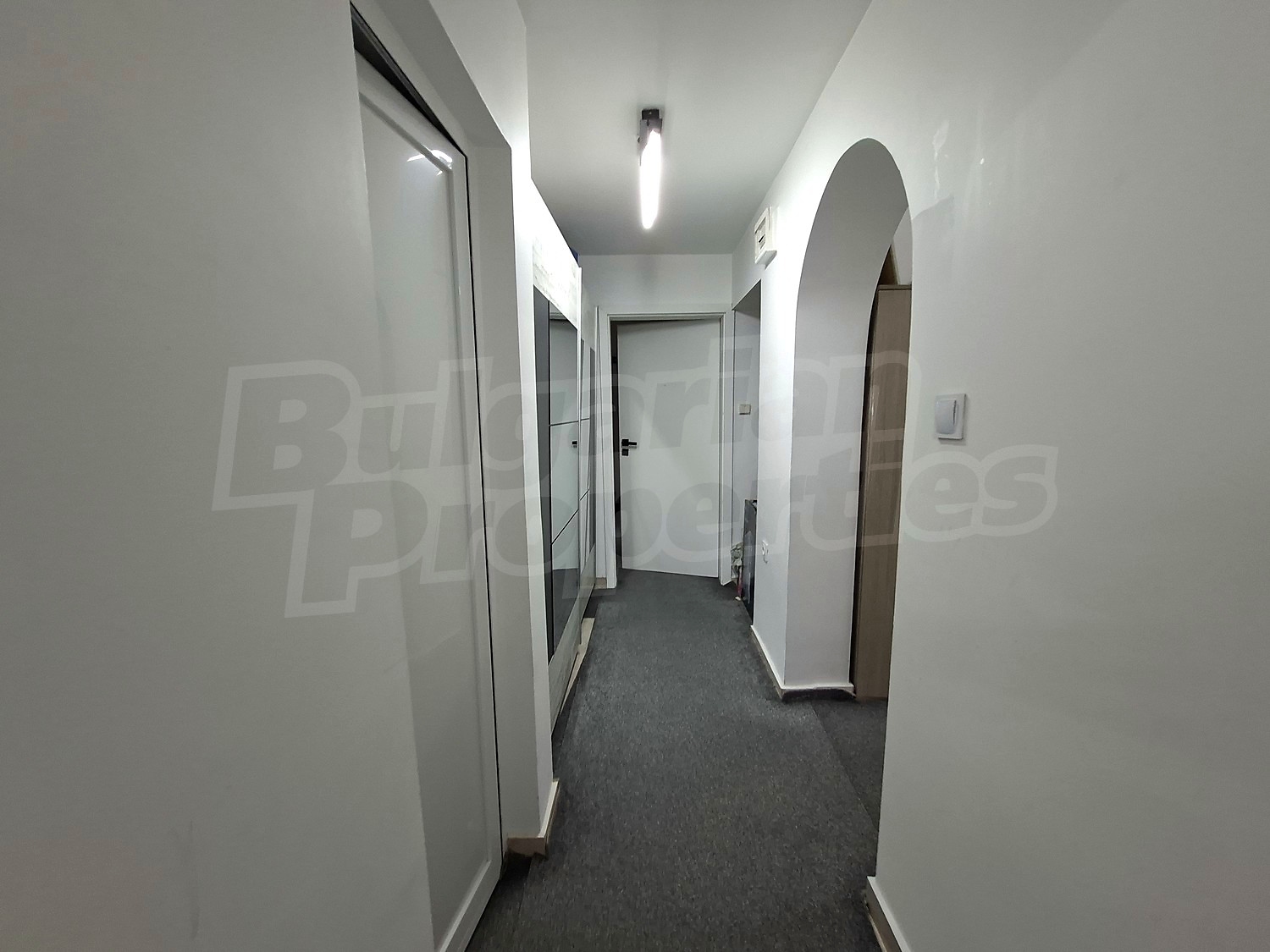 Gallery Picture 28