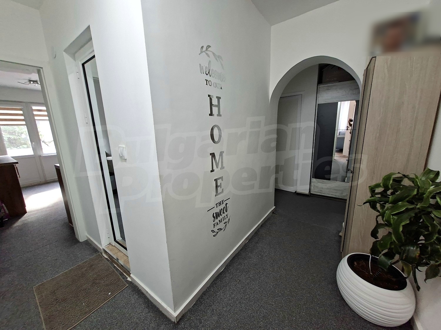 Gallery Picture 27