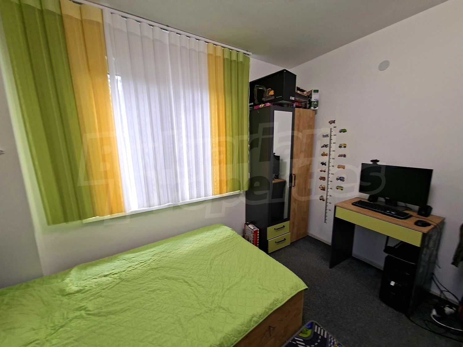 Gallery Picture 15