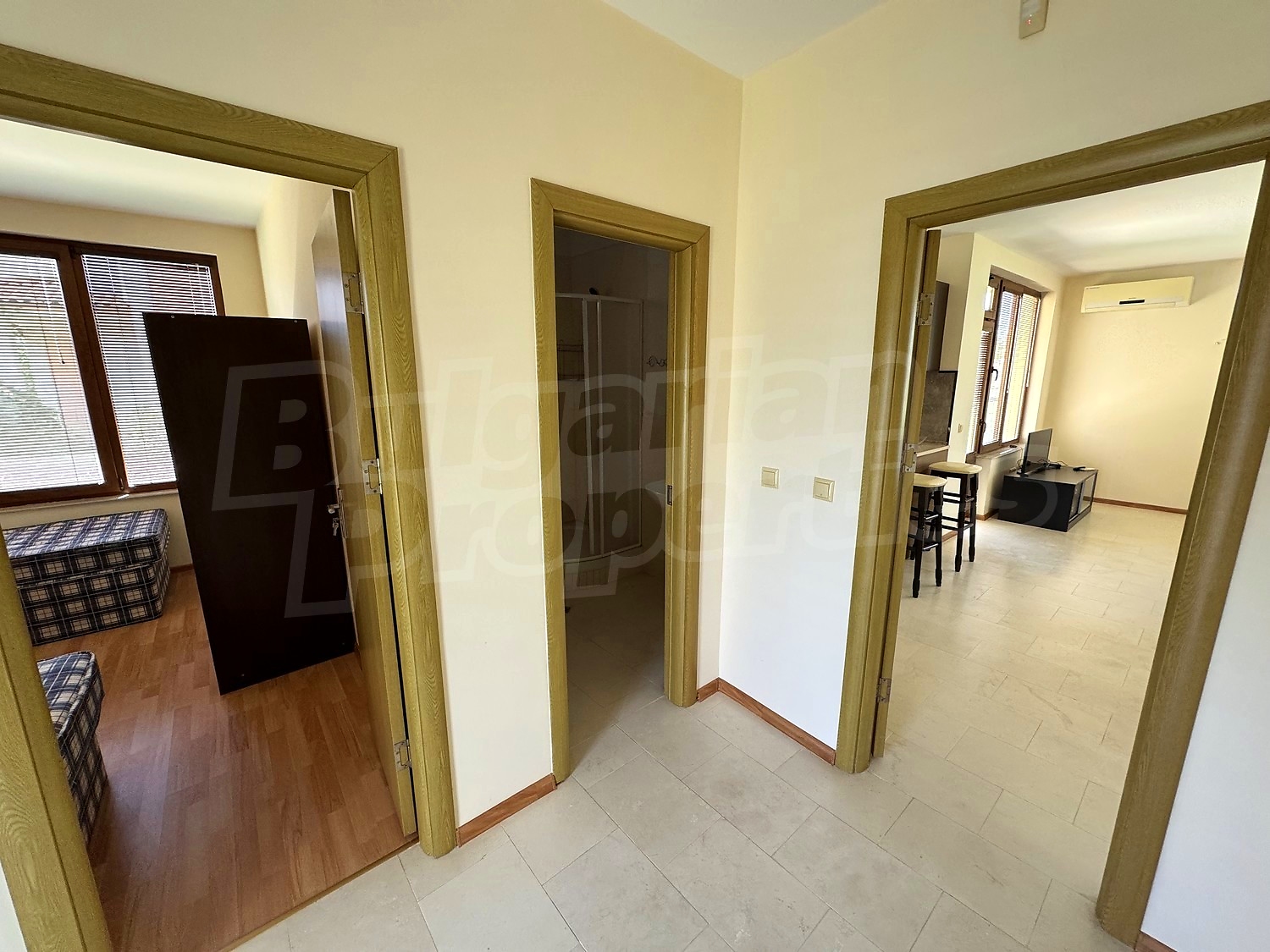 Gallery Picture 14