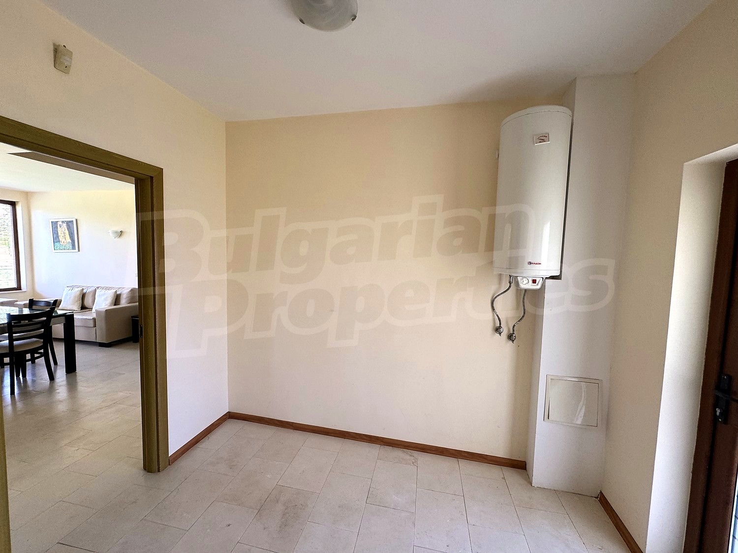 Gallery Picture 19