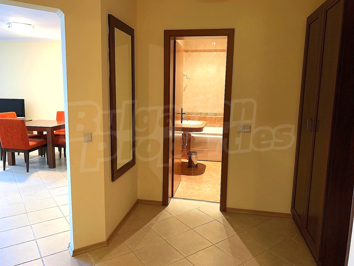 Gallery Picture 14