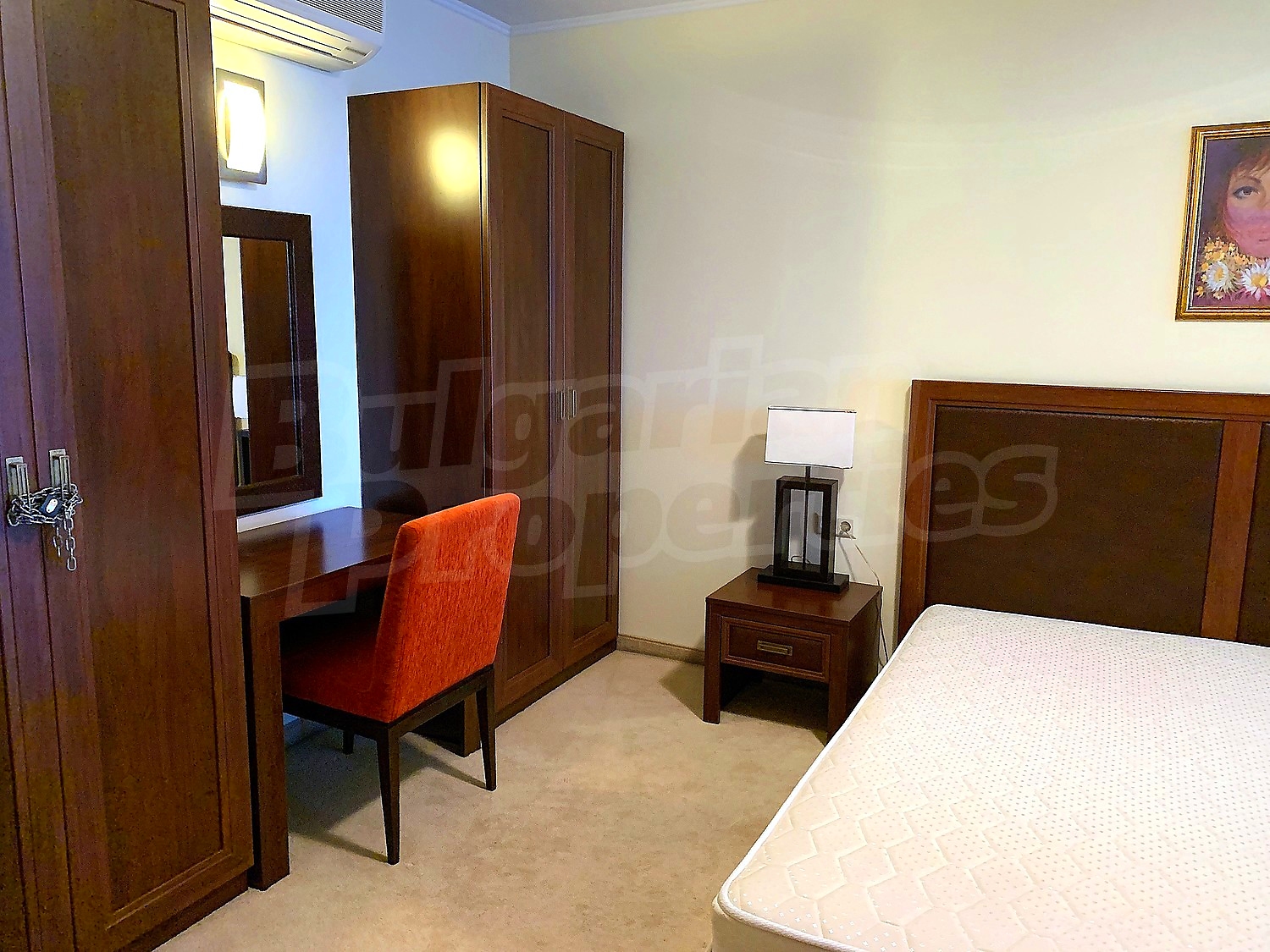 Gallery Picture 15