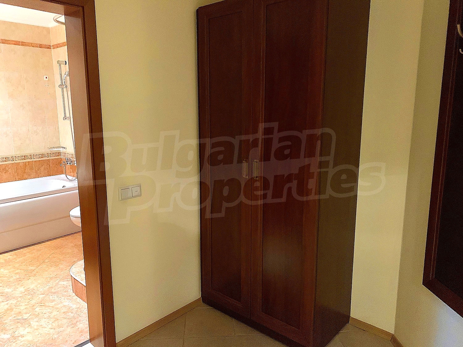 Gallery Picture 18