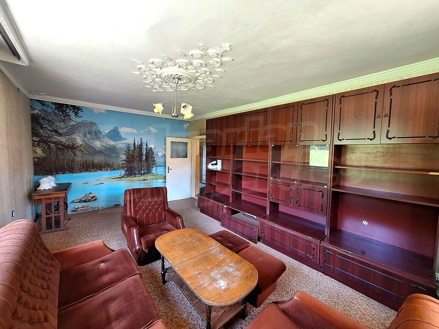 Gallery Picture 3