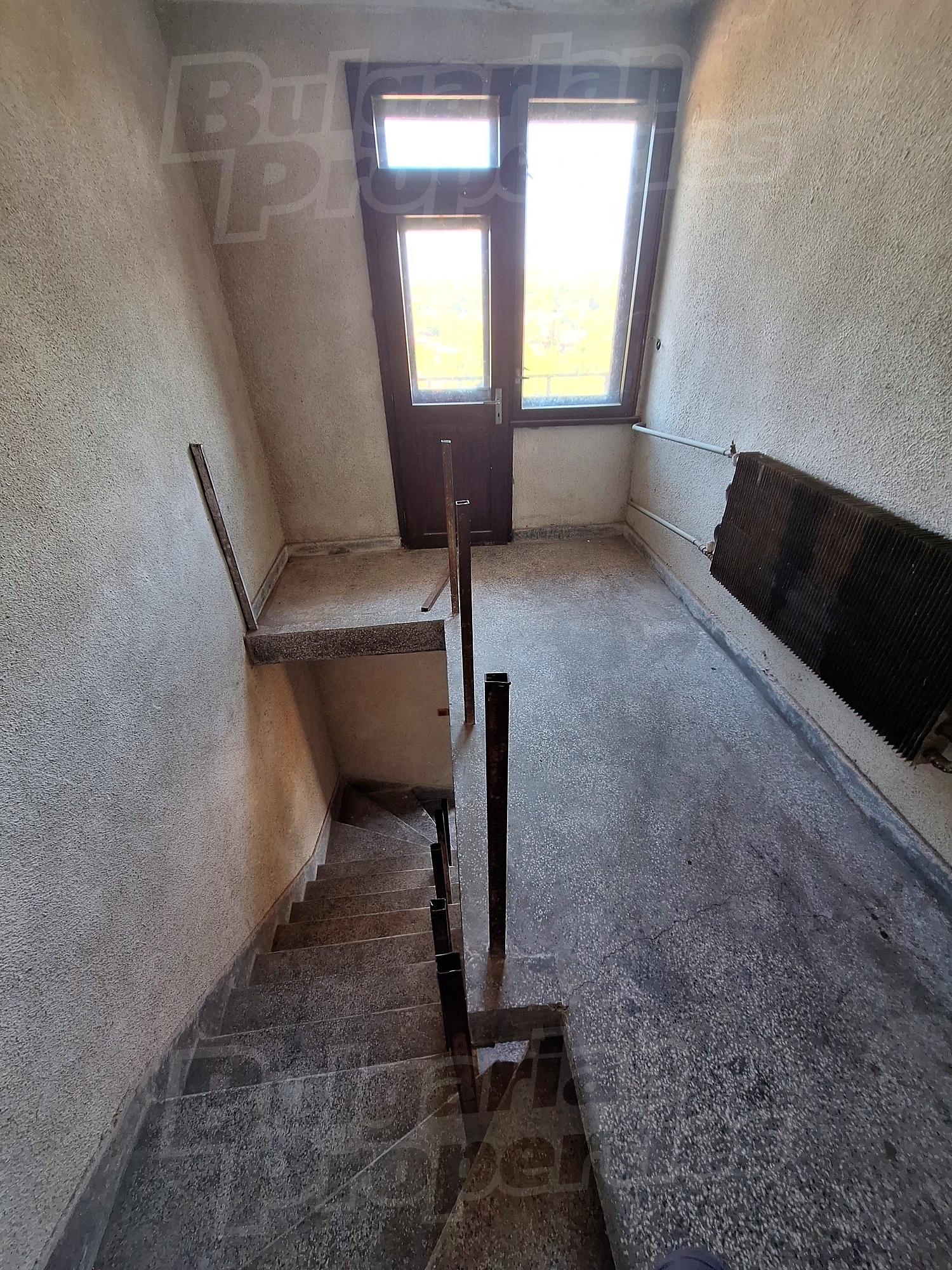 Gallery Picture 15